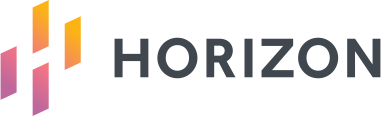 Horizons Pharma logo